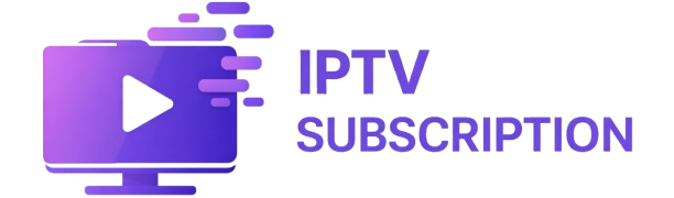IPTV Subscription